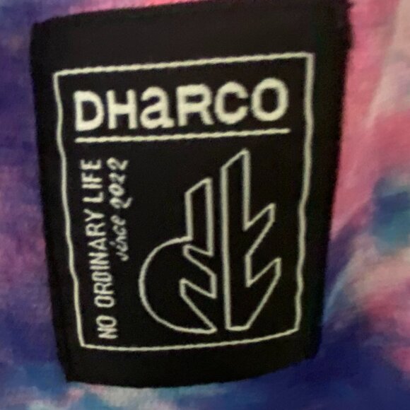 Womens 3/4 Sleeve Jersey - Picture 3 of 6